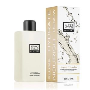 NEW - Erno Laszlo Hydraphel Skin Supplement Toner